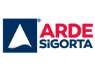 arde sigorta